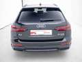 Audi A6 45 TFSI S-TRO*QUA*MATRIX*GJR*RFK*NAVI** Noir - thumbnail 8