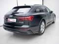 Audi A6 45 TFSI S-TRO*QUA*MATRIX*GJR*RFK*NAVI** Noir - thumbnail 5