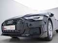 Audi A6 45 TFSI S-TRO*QUA*MATRIX*GJR*RFK*NAVI** Schwarz - thumbnail 9