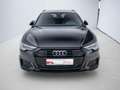 Audi A6 45 TFSI S-TRO*QUA*MATRIX*GJR*RFK*NAVI** Schwarz - thumbnail 3