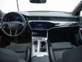 Audi A6 45 TFSI S-TRO*QUA*MATRIX*GJR*RFK*NAVI** Schwarz - thumbnail 18