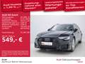 Audi A6 45 TFSI S-TRO*QUA*MATRIX*GJR*RFK*NAVI** Schwarz - thumbnail 1
