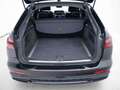 Audi A6 45 TFSI S-TRO*QUA*MATRIX*GJR*RFK*NAVI** Schwarz - thumbnail 22