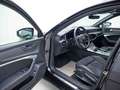 Audi A6 45 TFSI S-TRO*QUA*MATRIX*GJR*RFK*NAVI** Schwarz - thumbnail 13