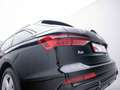 Audi A6 45 TFSI S-TRO*QUA*MATRIX*GJR*RFK*NAVI** Noir - thumbnail 11