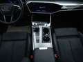 Audi A6 45 TFSI S-TRO*QUA*MATRIX*GJR*RFK*NAVI** Schwarz - thumbnail 20
