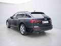 Audi A6 45 TFSI S-TRO*QUA*MATRIX*GJR*RFK*NAVI** Schwarz - thumbnail 7
