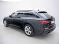 Audi A6 45 TFSI S-TRO*QUA*MATRIX*GJR*RFK*NAVI** Noir - thumbnail 24