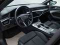 Audi A6 45 TFSI S-TRO*QUA*MATRIX*GJR*RFK*NAVI** Noir - thumbnail 14