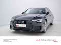 Audi A6 45 TFSI S-TRO*QUA*MATRIX*GJR*RFK*NAVI** Schwarz - thumbnail 2