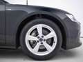 Audi A6 45 TFSI S-TRO*QUA*MATRIX*GJR*RFK*NAVI** Schwarz - thumbnail 12