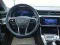 Audi A6 45 TFSI S-TRO*QUA*MATRIX*GJR*RFK*NAVI** Schwarz - thumbnail 21