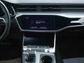 Audi A6 45 TFSI S-TRO*QUA*MATRIX*GJR*RFK*NAVI** Noir - thumbnail 19