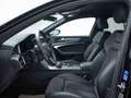 Audi A6 45 TFSI S-TRO*QUA*MATRIX*GJR*RFK*NAVI** Noir - thumbnail 15