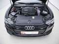 Audi A6 45 TFSI S-TRO*QUA*MATRIX*GJR*RFK*NAVI** Schwarz - thumbnail 23