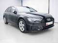 Audi A6 45 TFSI S-TRO*QUA*MATRIX*GJR*RFK*NAVI** Schwarz - thumbnail 4