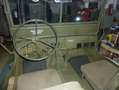 Jeep Willys Willys Overland MB Bauj. 1942 - WWII Groen - thumbnail 5