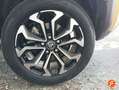Toyota Yaris 120H 1.5 Active Tech Amarillo - thumbnail 29