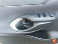 Toyota Yaris 120H 1.5 Active Tech Amarillo - thumbnail 25