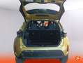 Toyota Yaris 120H 1.5 Active Tech Amarillo - thumbnail 27