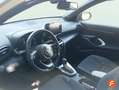 Toyota Yaris 120H 1.5 Active Tech Amarillo - thumbnail 18
