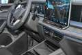 Volkswagen Tayron 1.5 eHybrid DSG R-Line Black Style Grau - thumbnail 11