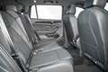 Volkswagen Tayron 1.5 eHybrid DSG R-Line Black Style Grau - thumbnail 7
