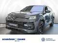 Volkswagen Tayron 1.5 eHybrid DSG R-Line Black Style Grau - thumbnail 1