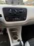 SEAT Mii 1.0i Reference - thumbnail 7