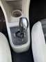 SEAT Mii 1.0i Reference - thumbnail 8
