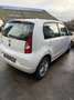 SEAT Mii 1.0i Reference - thumbnail 2