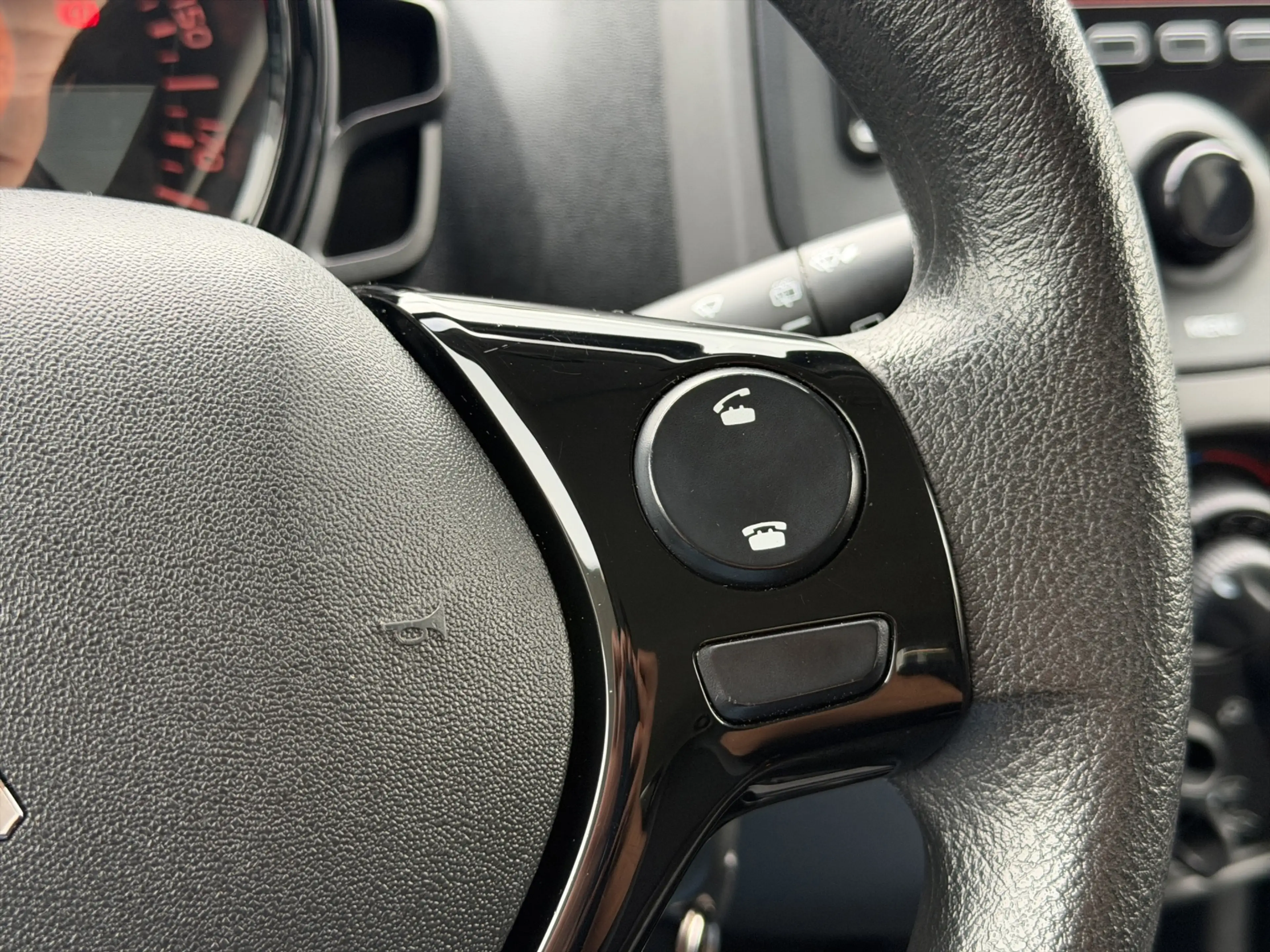 Peugeot 108 1.0 e-VTi Active TOP! Airco|NAP|Nieuwe APK| — photo 10