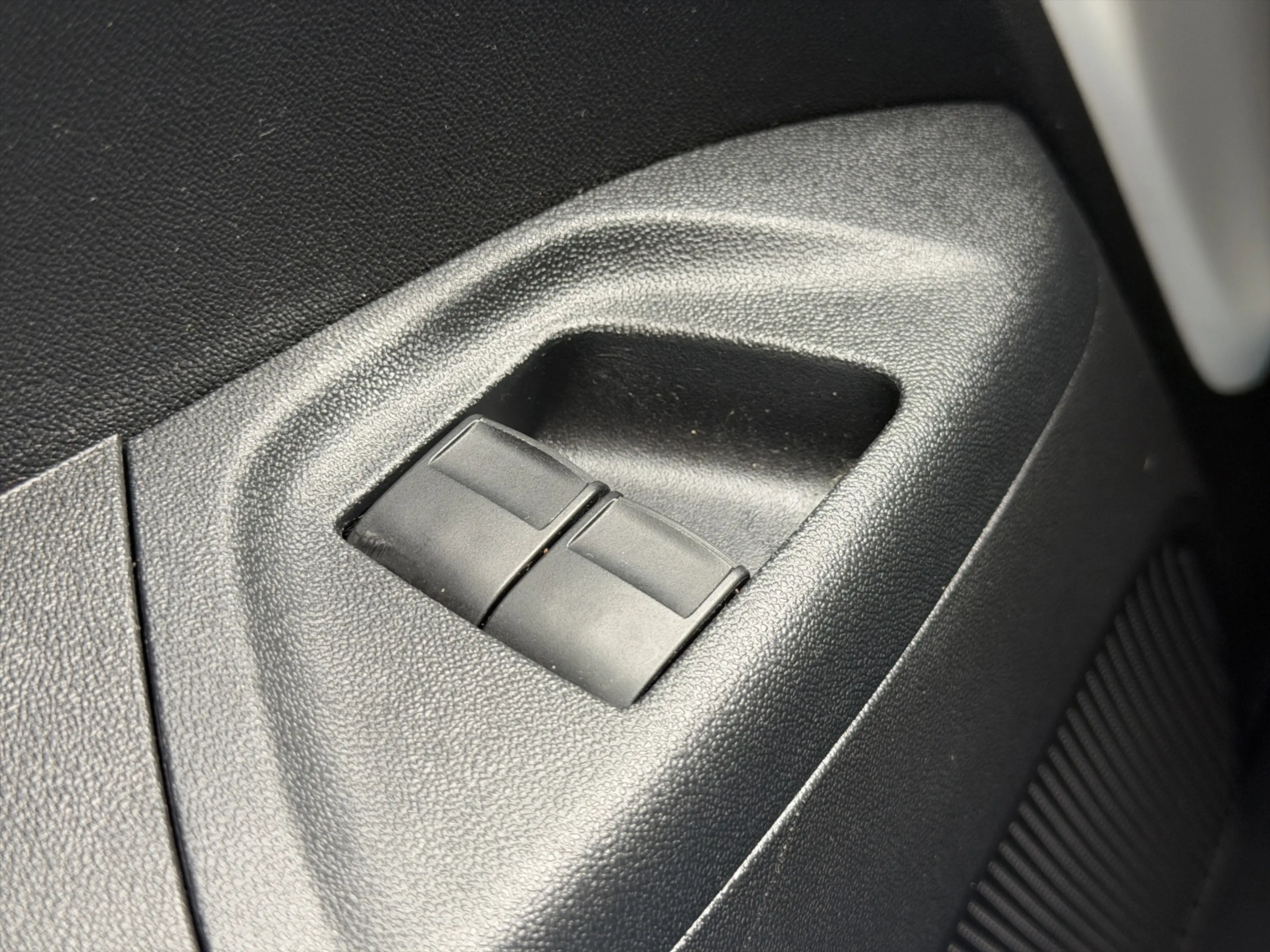 Peugeot 108 1.0 e-VTi Active TOP! Airco|NAP|Nieuwe APK| — photo 14