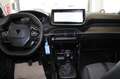 Peugeot 2008 Allure Blau - thumbnail 5