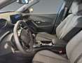 Peugeot 2008 Allure Blau - thumbnail 10