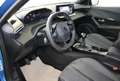 Peugeot 2008 Allure Blau - thumbnail 9