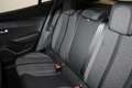 Peugeot 2008 Allure Blau - thumbnail 7