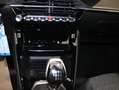 Peugeot 2008 Allure Blau - thumbnail 6