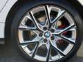 BMW 220 i GC M Sport Pro HUD ACC Kamera H/K Lenkradh Weiß - thumbnail 5