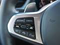BMW 220 i GC M Sport Pro HUD ACC Kamera H/K Lenkradh Weiß - thumbnail 10