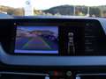BMW 220 i GC M Sport Pro HUD ACC Kamera H/K Lenkradh Weiß - thumbnail 12