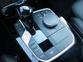 BMW 220 i GC M Sport Pro HUD ACC Kamera H/K Lenkradh Weiß - thumbnail 14