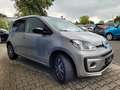 Volkswagen up! 1.0 *KLIMA*WINTER-PAKET*LED* Grau - thumbnail 7