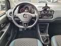 Volkswagen up! 1.0 *KLIMA*WINTER-PAKET*LED* Grau - thumbnail 10