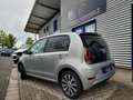 Volkswagen up! 1.0 *KLIMA*WINTER-PAKET*LED* Grau - thumbnail 3
