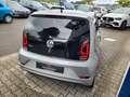 Volkswagen up! 1.0 *KLIMA*WINTER-PAKET*LED* Grau - thumbnail 6