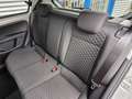 Volkswagen up! 1.0 *KLIMA*WINTER-PAKET*LED* Grau - thumbnail 15
