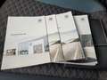 Volkswagen up! 1.0 *KLIMA*WINTER-PAKET*LED* Grau - thumbnail 17