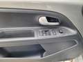 Volkswagen up! 1.0 *KLIMA*WINTER-PAKET*LED* Grau - thumbnail 16