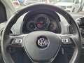 Volkswagen up! 1.0 *KLIMA*WINTER-PAKET*LED* Grau - thumbnail 11